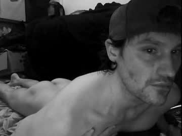 [06-02-24] ryan_is_nude record video from Chaturbate.com