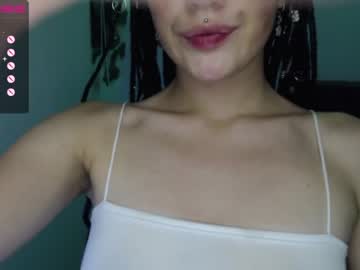 [19-03-23] samantha_honey3 chaturbate video