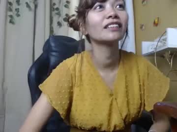 [22-07-23] sexy_hotgirl36 chaturbate video with toys