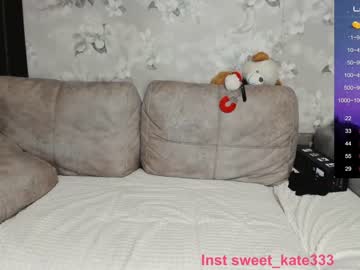 [15-02-24] sweet_kate333 video with dildo from Chaturbate