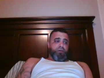 [26-02-24] weezy210 record public show from Chaturbate