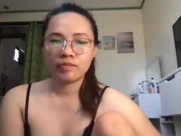 [30-03-24] zoey_foryou chaturbate private show