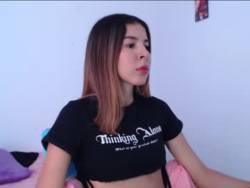 [23-04-24] april_lovely_ chaturbate public record