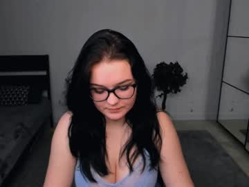 [12-06-22] brittany_swen record video with dildo from Chaturbate.com