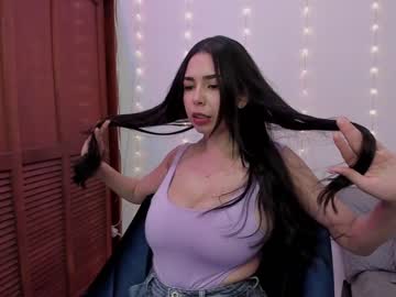 [06-02-24] daniela_days chaturbate video with dildo