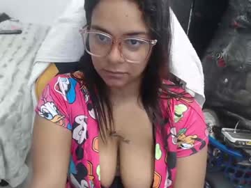 [01-05-24] danny_sweettt show with cum from Chaturbate.com