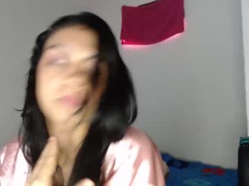 [20-04-22] dua_daya record show with toys from Chaturbate
