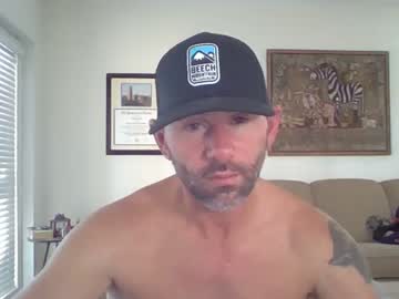 [10-10-23] fitswitchxxx private show from Chaturbate.com