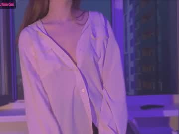 [30-07-23] hhotstuff private XXX video from Chaturbate.com