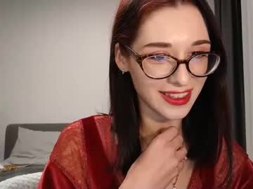 [09-10-23] jst_miss_mi chaturbate public