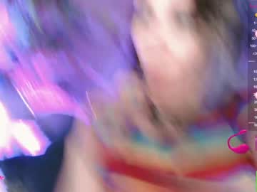 [05-06-22] kylie_babe record blowjob show from Chaturbate