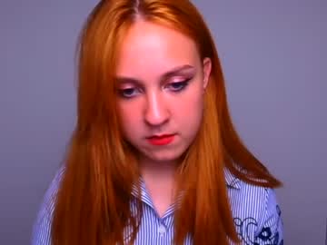 [17-07-23] margaret_red record show with toys from Chaturbate