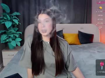 [02-05-23] selin_amari chaturbate video