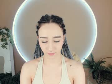 [23-01-25] snuggle_lilac record private XXX show from Chaturbate