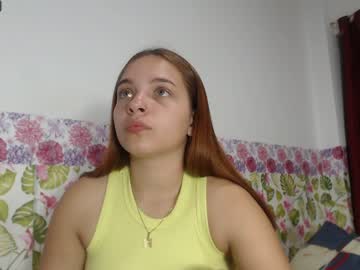 [05-03-24] sweetnatacha22 cam show from Chaturbate