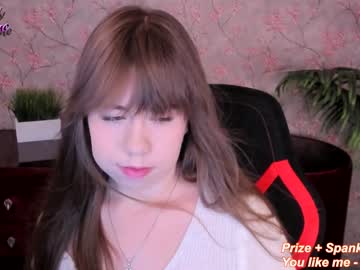 [01-11-23] tess_shy private show video from Chaturbate.com