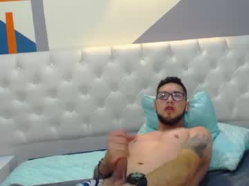 [21-06-22] alex_man_11 record webcam show from Chaturbate