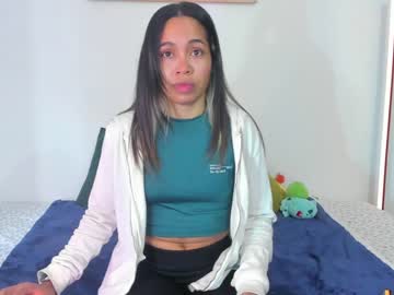 [23-09-23] amy_oconor show with cum from Chaturbate