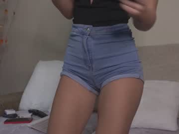 [24-05-23] arianna_pettite video with toys from Chaturbate.com