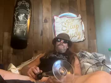 [27-03-24] asspussylickercocksucker record show with toys from Chaturbate