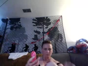 [29-03-24] crimsonrose444 video from Chaturbate