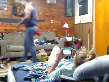 [09-10-23] flopikin69 blowjob video from Chaturbate.com