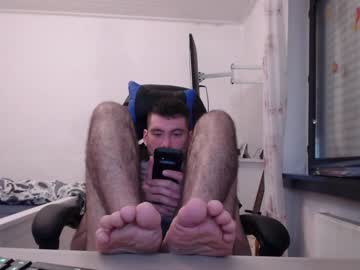 [07-01-23] horny_boi_fit25 webcam video from Chaturbate