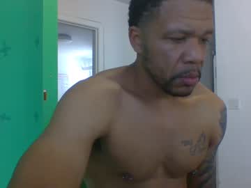 [22-05-22] jasonsweets record private show video from Chaturbate.com