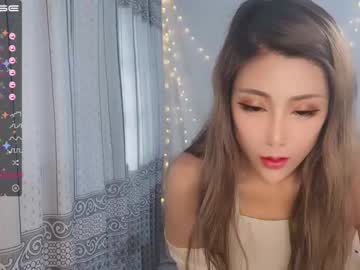 [27-02-22] katie_mili chaturbate private show video