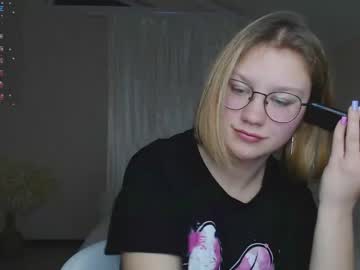 [20-03-24] kittycatt_love blowjob video