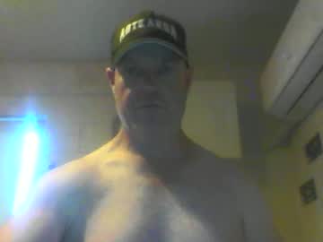 [20-12-24] kiwiguy19773 private show from Chaturbate.com