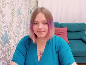 [29-03-24] mollymirific record private XXX video from Chaturbate.com