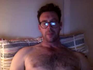 [23-10-22] postal68 webcam show from Chaturbate