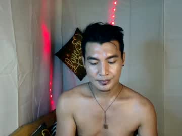 [27-11-22] prettyboy_143 record private show video from Chaturbate