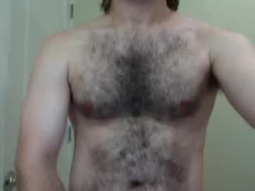 [09-12-22] supremeboi420 record show with toys from Chaturbate