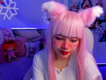 [03-12-22] sweet_valentine_ chaturbate video with toys
