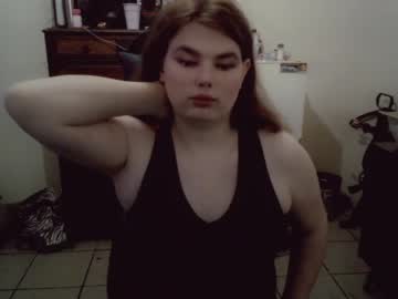 [19-05-23] theonlylamia private from Chaturbate