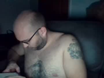 [19-08-23] tipofthemorning420 record cam show from Chaturbate