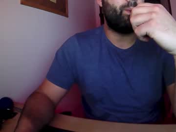 [25-02-23] toro1393 video with toys from Chaturbate