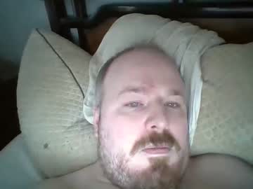[15-08-23] warbear1989 record public show from Chaturbate.com
