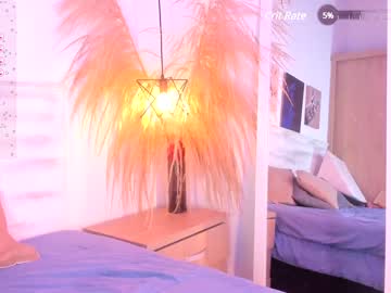 [09-02-24] alexaworld private XXX show from Chaturbate.com