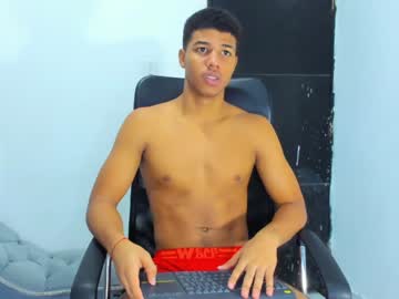 [02-10-22] ankhal_ record blowjob video from Chaturbate.com