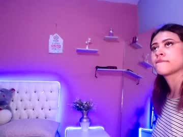 [05-05-22] annierose__ record show with toys from Chaturbate
