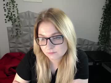 [23-02-23] aria_9 private XXX show from Chaturbate