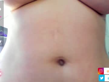 [24-10-23] ashleirussel record private XXX show from Chaturbate.com