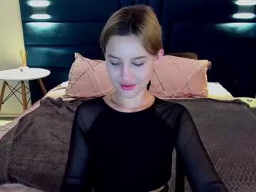 [14-05-22] chanelcollinss video with dildo from Chaturbate