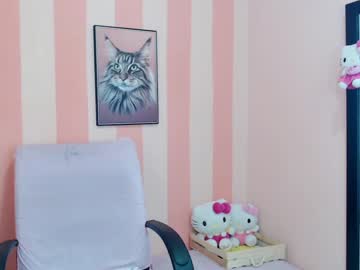[02-06-22] cherry_luna video with toys from Chaturbate