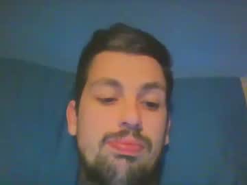 fred271993 chaturbate