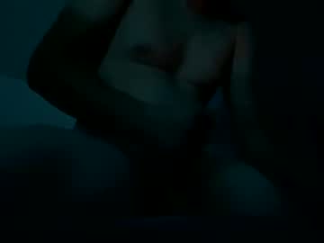 [29-09-22] hunghandyman111 private XXX video from Chaturbate