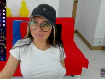 [02-03-24] isabella_sweett_ record cam video from Chaturbate